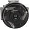 Four Seasons Chev Pu 02-99-G Ser Van/Express 02-01/Gm New Compressor, 88931 88931 - alternate 4